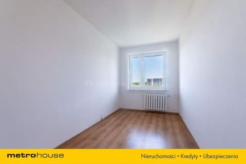 Mieszkanie na sprzedaż, 56,12 m2, Łódź