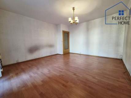 Duże Ustawne Mieszkanie Rybnik , 1 Piętro, 3 Pokoje duży balkon