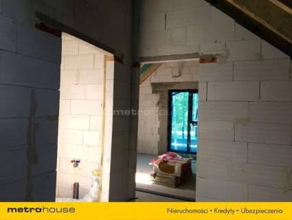 Dom na sprzedaż, 230 m2, Solec