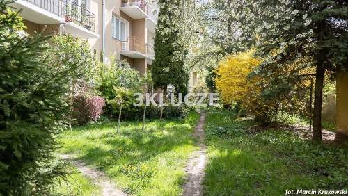 Mieszkanie na sprzedaż, 80,43 m2, Lublin