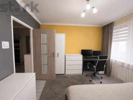 3 pokoje 75 m2 po remoncie - Badowo-Dańki 0% prowizji od kupującego.