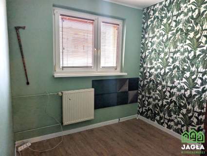 Błonie M4 47m2 blok balkon IIp super lokalizacja