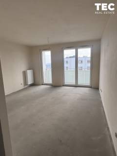 Kawalerka duży balkon-widok idealna pod wynajem