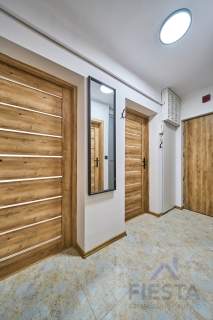 Lublin, Bronowice, ul. Sokola , 3 pokoje 48 m2