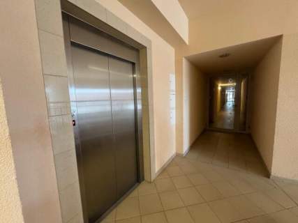 NAJEM DŁUGOTERMINOWY APARTAMENT STUDIO NAD MORZEM