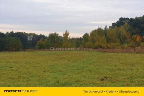 PIĘKNY TEREN NAD JEZIOREM, PROJEKT, DACH PŁASKI