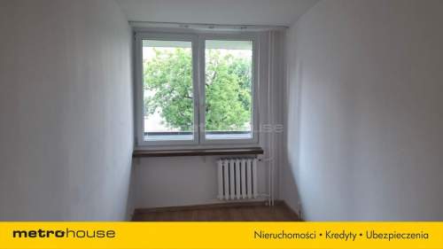  Komfortowe, dwustronne z balkonem na Słonecznym 