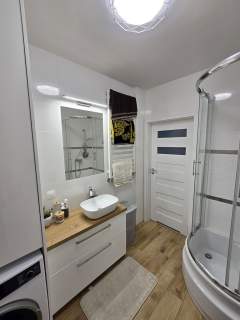 Mieszkanie na sprzedaż, 50,69 m2, Warszawa