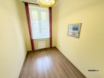 Mieszkanie lub lokal, Kielce Centrum ul Silniczna