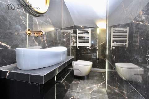 dom standard premium wolny od zaraz