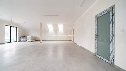 Lokal usługowy do wynajęcia - 100m2