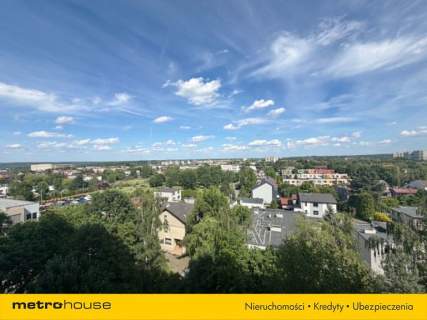 3 POKOJE, NOWINY, DOSTĘPNE OD ZARAZ