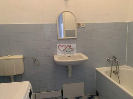 OKAZJA 2 pokoje 50 m , I piętro, ul. Sienkiewicza