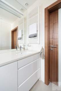 Apartament z widokiem. Wysoki standard wykończenia