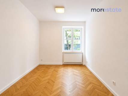 Biuro dla firmy 90 m 4 pok Centrum Krakowa
