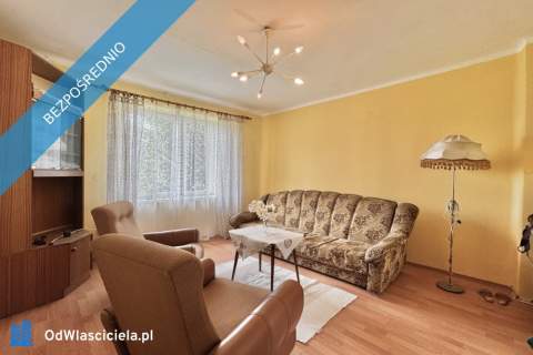 kDom 95 m / działka 28 arów 40 min od Krakowa