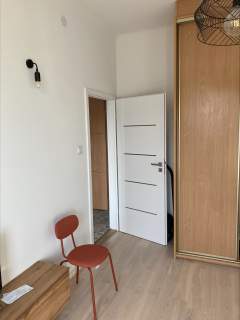 wynajem mieszkanie 34 m2 2 pokoje