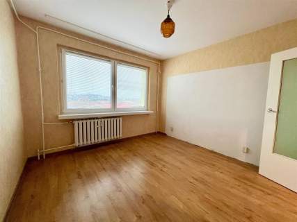 Mieszkanie idealne dla rodziny ul. Dąbskiego