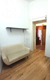 Ul Lea Przestronny lokal biurowy 70m2 do wynajęcia
