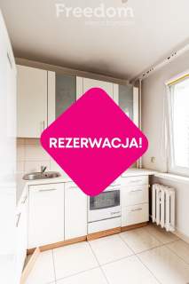 REZERWACJA