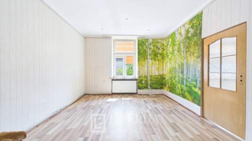 Mieszkanie - 2 pokoje 61,64m2- Śródmieście