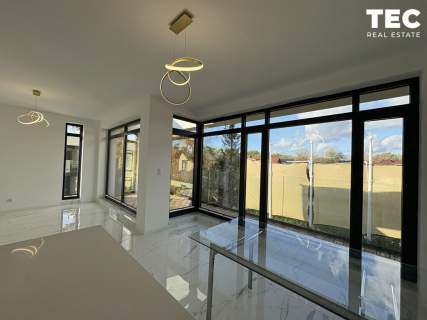 Nowy Apartament Premium Taras