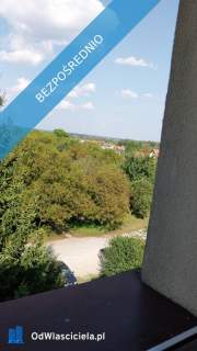  Jasne mieszkanie z pięknym widokiem   Chmielnik, ul. Piastów...