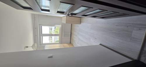 Sprzedam mieszkanie 61,4m2