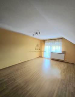 DomWyjatkowyDlaRodziny,DużyOgród,Brzoza