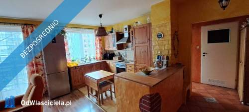 Nowodwory 2 pokoje odkryta44e.pl 45mkw