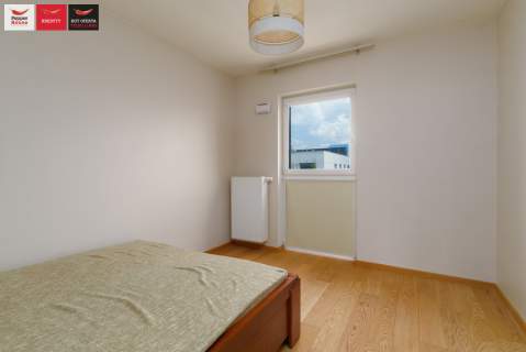 Komfortowy apartament na Ursusie wysoki standard