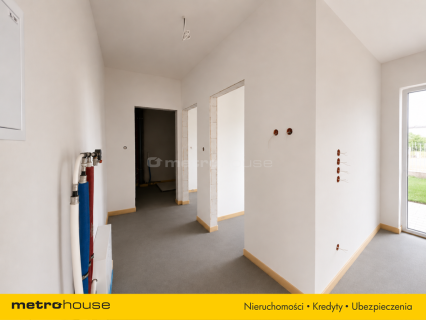 Mszczonów, Czereśniowa 10U lok. 10U