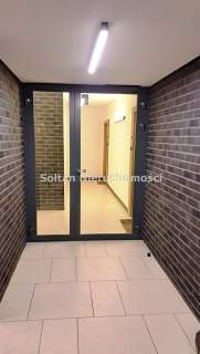 Mieszkanie na sprzedaż, 86 m2, Warszawa
