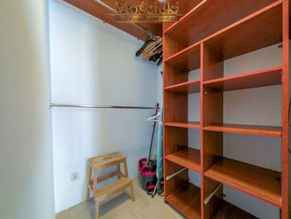 Klimatyczne studio Mokotów Chodkiewicza