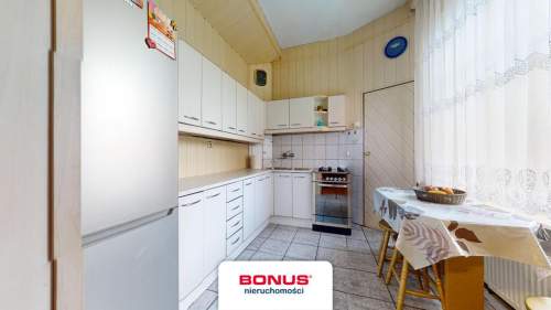 Duże mieszkanie ok 150m2 w Centrum