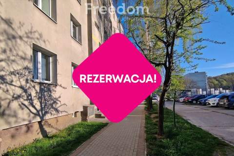 Dwa w cenie jednego - gotowe do zamieszkania