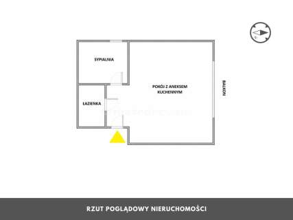 Apartament Sunset z Garażem Basenem 800m od morza