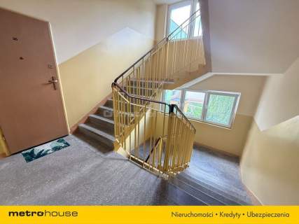 Widzew - Leszka Białego-3 pokoje, balkon, 2 piętro