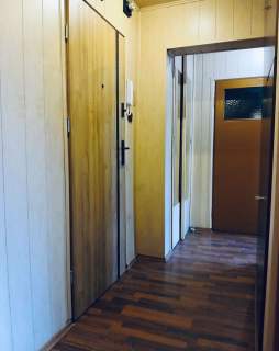 3 pokoje, Świetny układ, Balkon, Osiedle Liburnia
