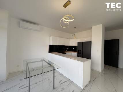Nowy Apartament Premium Taras