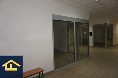Lokal użytkowy na sprzedaż, 22,73 m2, Otwock