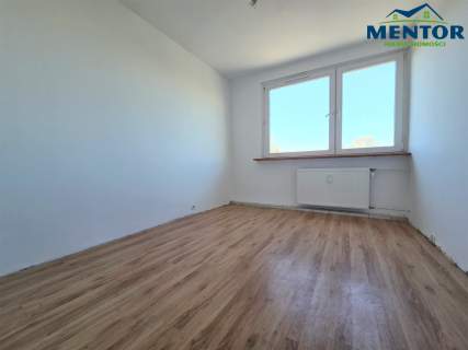 Podzamcze 3 pokoje spokojna okolica