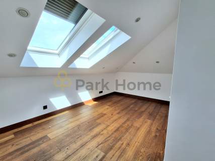 Apartament 97m2 wysoki standard Pępowo/Gostyń