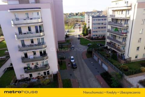 3 Pokoje Ursus - Idealne dla Rodziny lub Pary