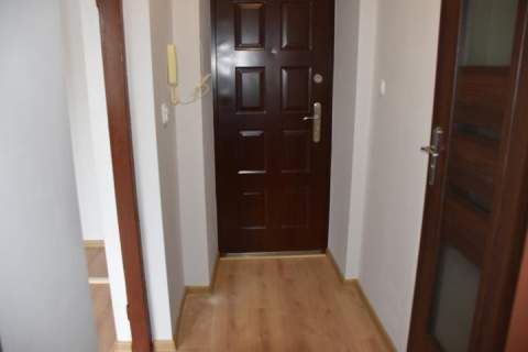 Mieszkanie do wynajęcia, 32 m2, Żyrardów