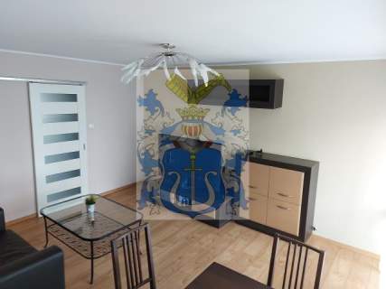 Wola Duchacka - W.Sławka, 72m2 4pok kuchnia