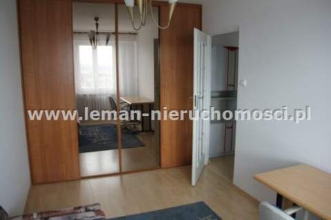 Mieszkanie do wynajęcia, 64,5 m2, Lublin