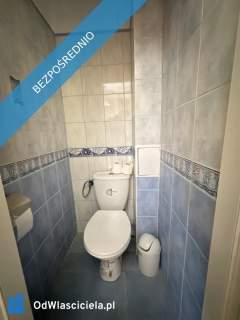 Mieszkanie 3pok. 63m2 - Pod Lasem Balkon Kameralne osiedle