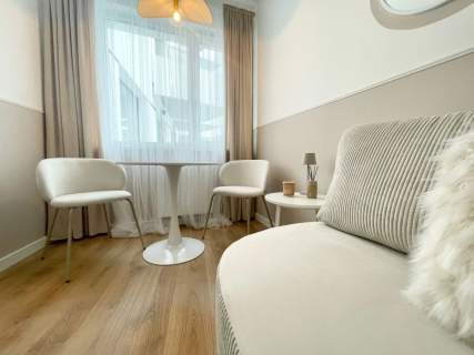 3 mieszkania w Fordonie- Nowa Inwestycja 79,42m2