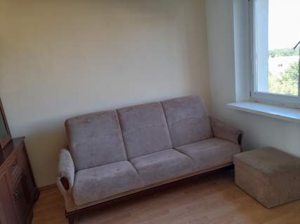 Mieszkanie wynajem 3 pokojowe Os. Tysiąclecia Poznań